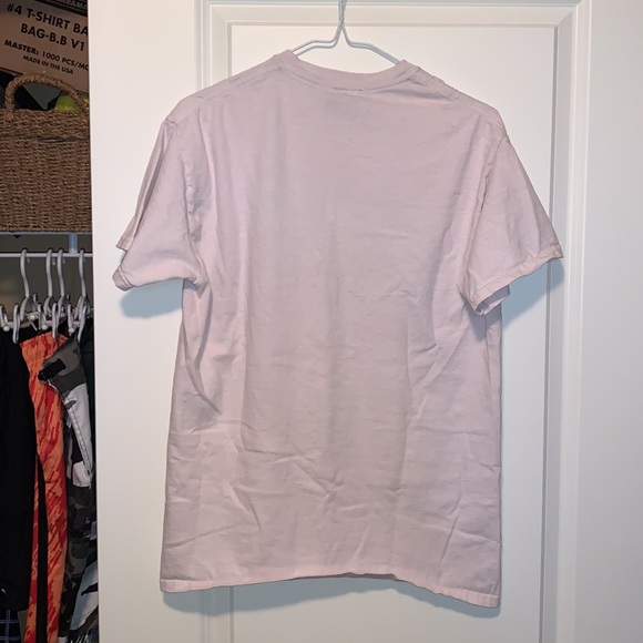 Thrasher T Shirt - Picture 3 of 3